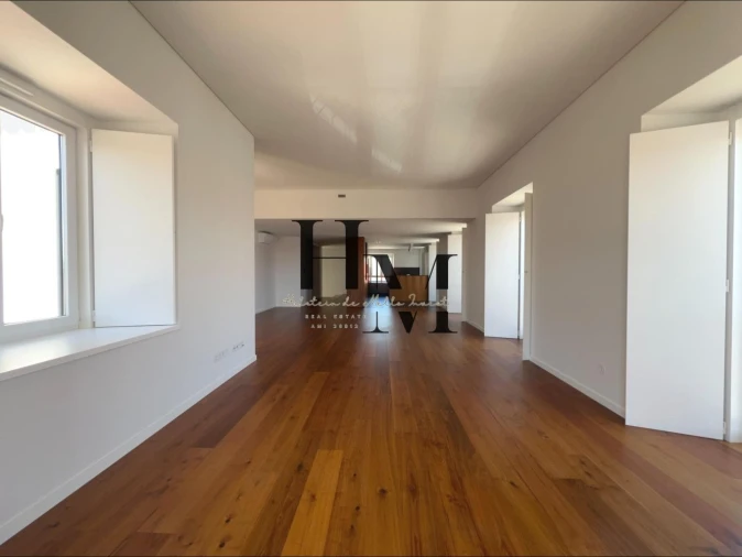 Apartamento T3 para Venda em Leiria, Pousos, Barreira e Cortes Foto 8
