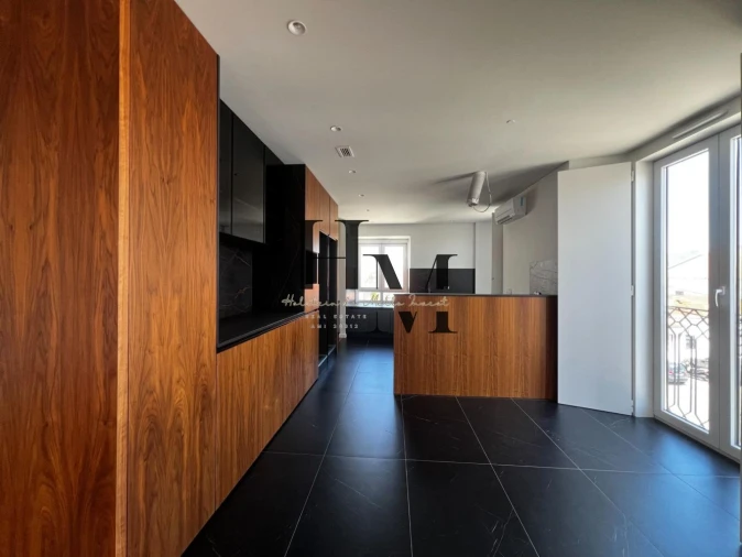 Apartamento T3 para Venda em Leiria, Pousos, Barreira e Cortes Foto 7