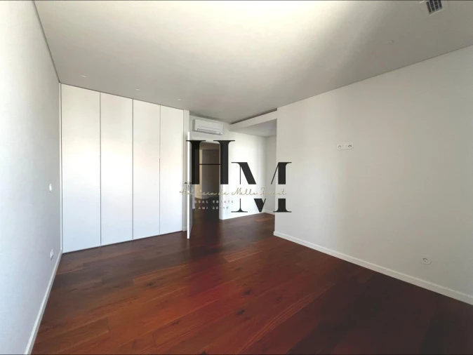 Apartamento T3 para Venda em Leiria, Pousos, Barreira e Cortes Foto 17