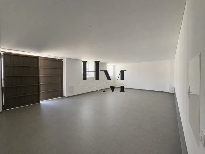 Apartamento T3 para Venda em Leiria, Pousos, Barreira e Cortes Foto 29