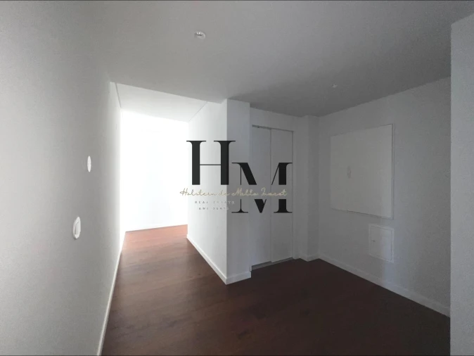 Apartamento T3 para Venda em Leiria, Pousos, Barreira e Cortes Foto 13