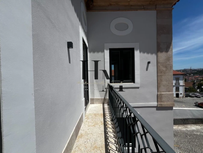 Apartamento T3 para Venda em Leiria, Pousos, Barreira e Cortes Foto 11