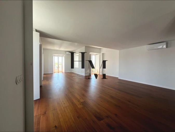 Apartamento T3 para Venda em Leiria, Pousos, Barreira e Cortes Foto 9