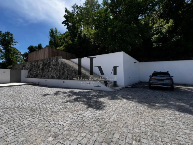 Apartamento T3 para Venda em Leiria, Pousos, Barreira e Cortes Foto 31
