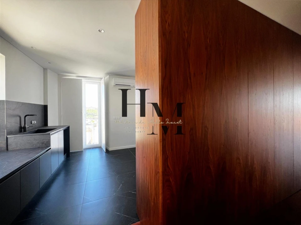 Apartamento T3 para Venda em Leiria, Pousos, Barreira e Cortes Foto 3