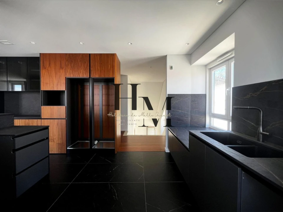 Apartamento T3 para Venda em Leiria, Pousos, Barreira e Cortes Foto 6