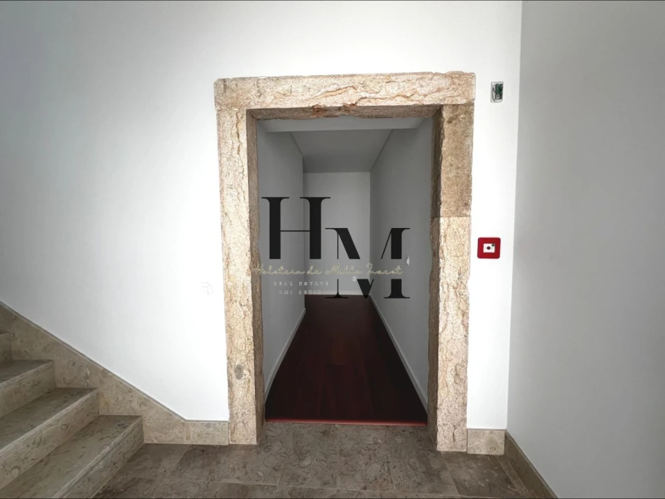 Apartamento T3 para Venda em Leiria, Pousos, Barreira e Cortes Foto 12