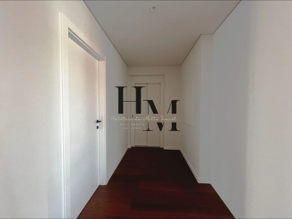 Apartamento T3 para Venda em Leiria, Pousos, Barreira e Cortes Foto 4