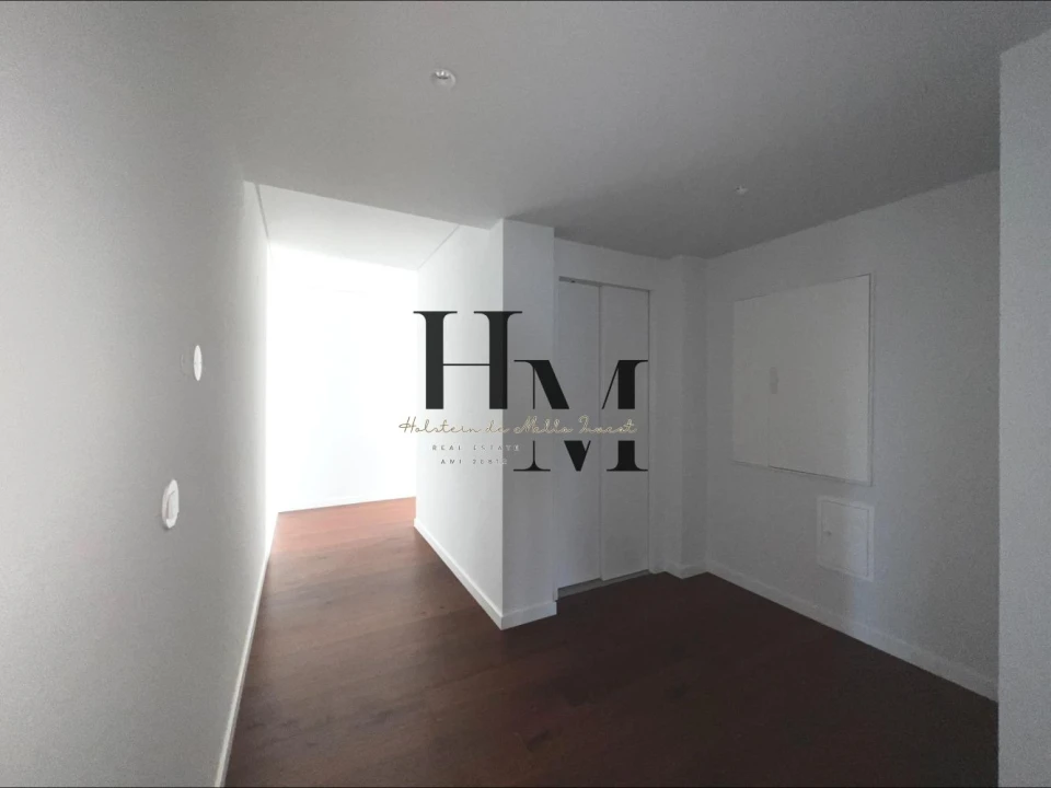 Apartamento T3 para Venda em Leiria, Pousos, Barreira e Cortes Foto 13