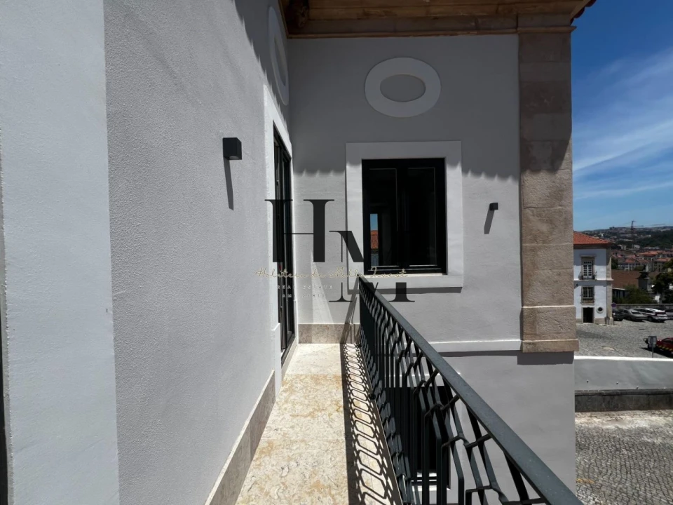 Apartamento T3 para Venda em Leiria, Pousos, Barreira e Cortes Foto 11