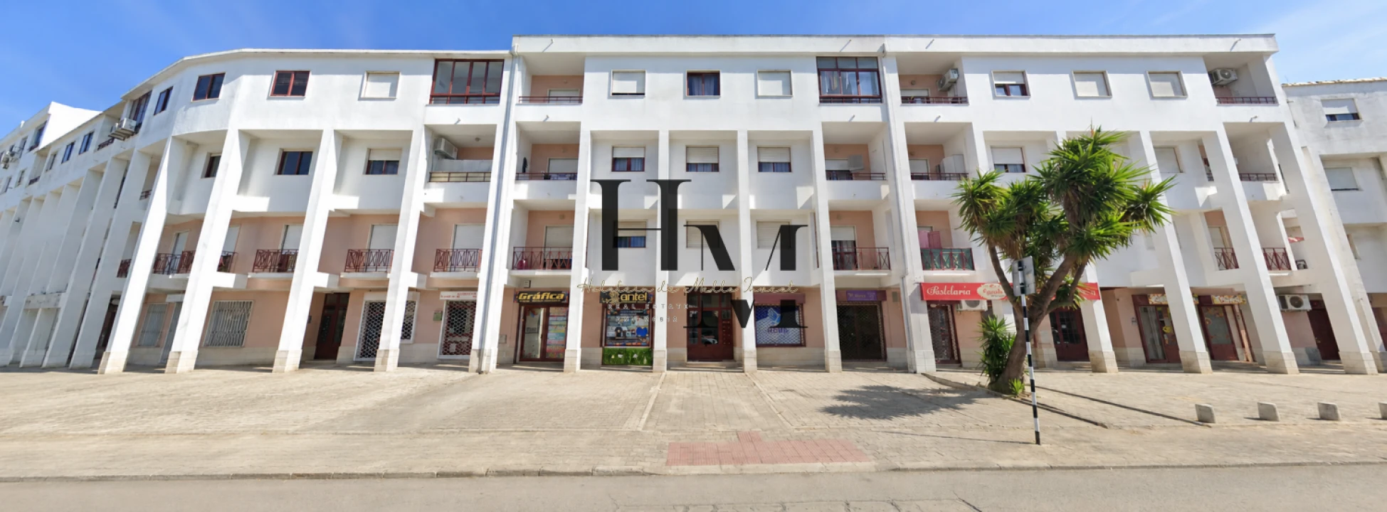 Apartamento T4 para Venda em Amora Foto 28