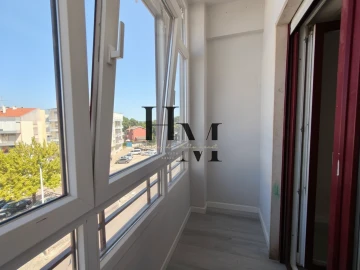 Apartamento T4 para Venda em Amora