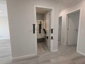 Apartamento T4 para Venda em Amora