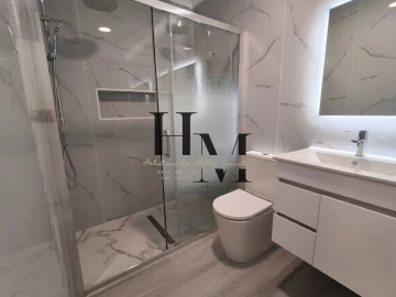 Apartamento T4 para Venda em Amora