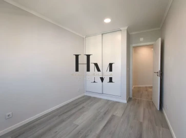 Apartamento T4 para Venda em Amora