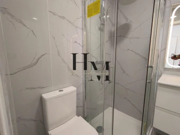 Apartamento T4 para Venda em Amora