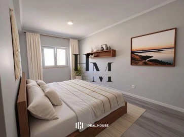 Apartamento T4 para Venda em Amora