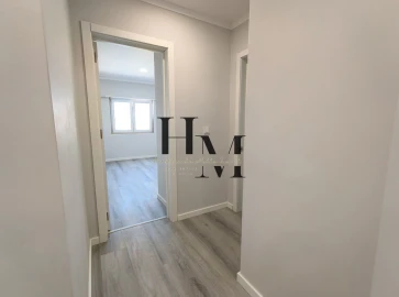 Apartamento T4 para Venda em Amora