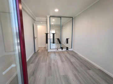 Apartamento T4 para Venda em Amora