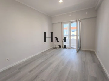 Apartamento T4 para Venda em Amora