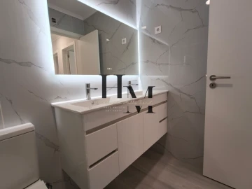 Apartamento T4 para Venda em Amora