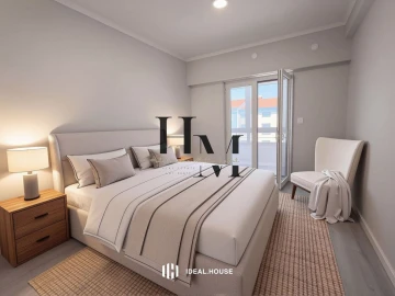Apartamento T4 para Venda em Amora