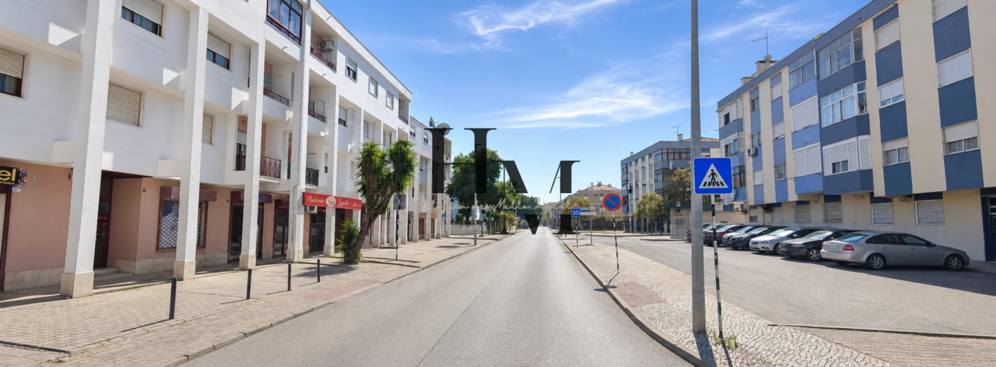 Apartamento T4 para Venda em Amora Foto 29