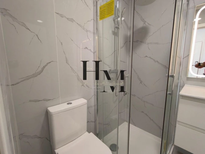 Apartamento T4 para Venda em Amora Foto 23