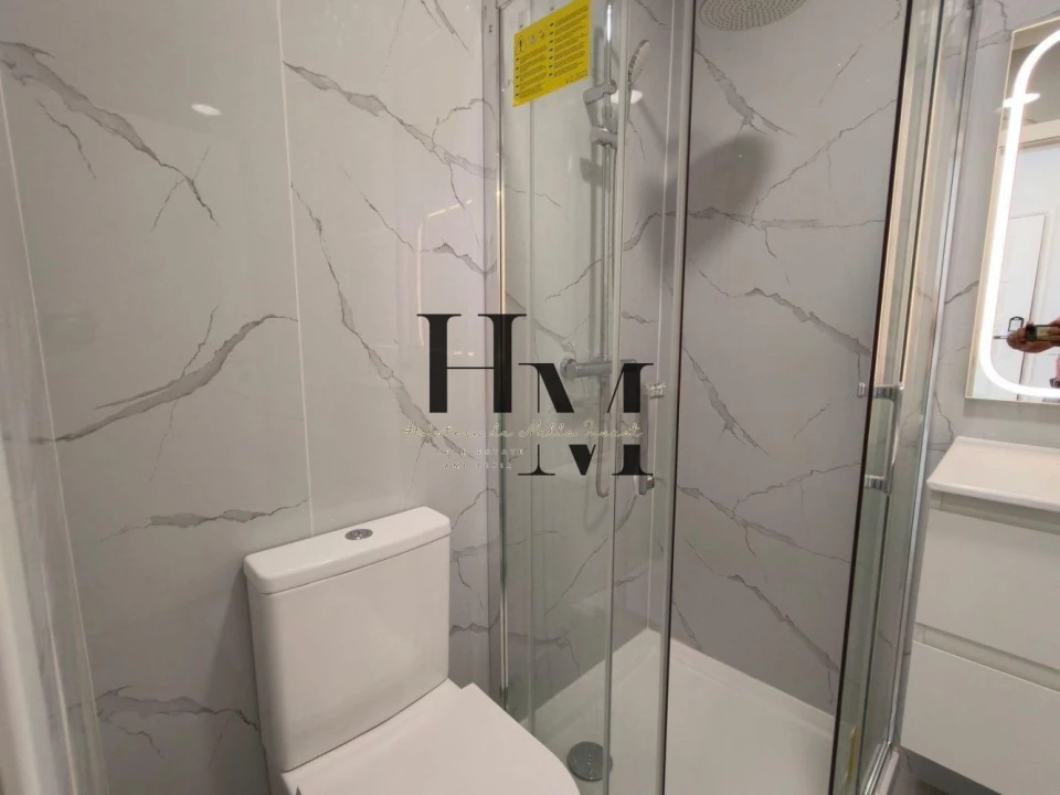 Apartamento T4 para Venda em Amora Foto 23