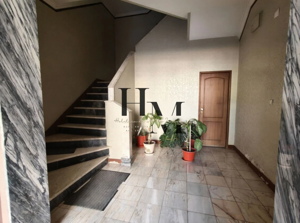 Apartamento T4 para Venda em Amora Foto 26
