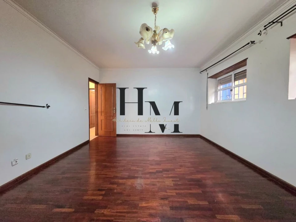 Apartamento T2 para Venda em Algueirão-Mem Martins Foto 20