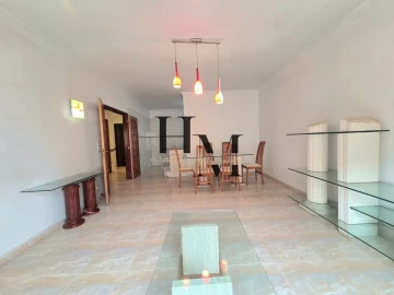 Apartamento T2 para Venda em Algueirão-Mem Martins