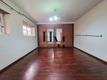 Apartamento T2 para Venda em Algueirão-Mem Martins