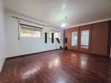 Apartamento T2 para Venda em Algueirão-Mem Martins
