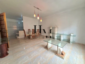 Apartamento T2 para Venda em Algueirão-Mem Martins