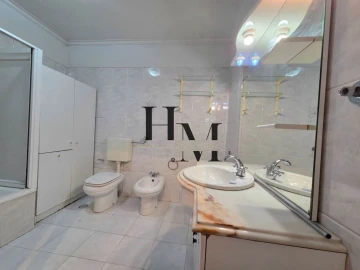 Apartamento T2 para Venda em Algueirão-Mem Martins