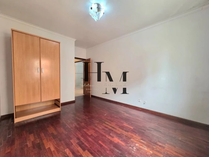 Apartamento T2 para Venda em Algueirão-Mem Martins Foto 21