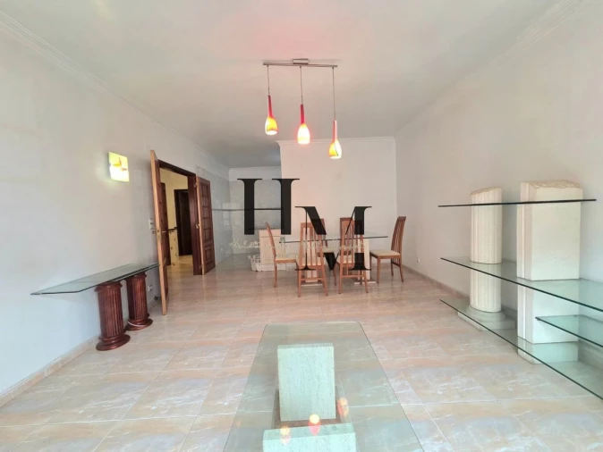 Apartamento T2 para Venda em Algueirão-Mem Martins Foto 8
