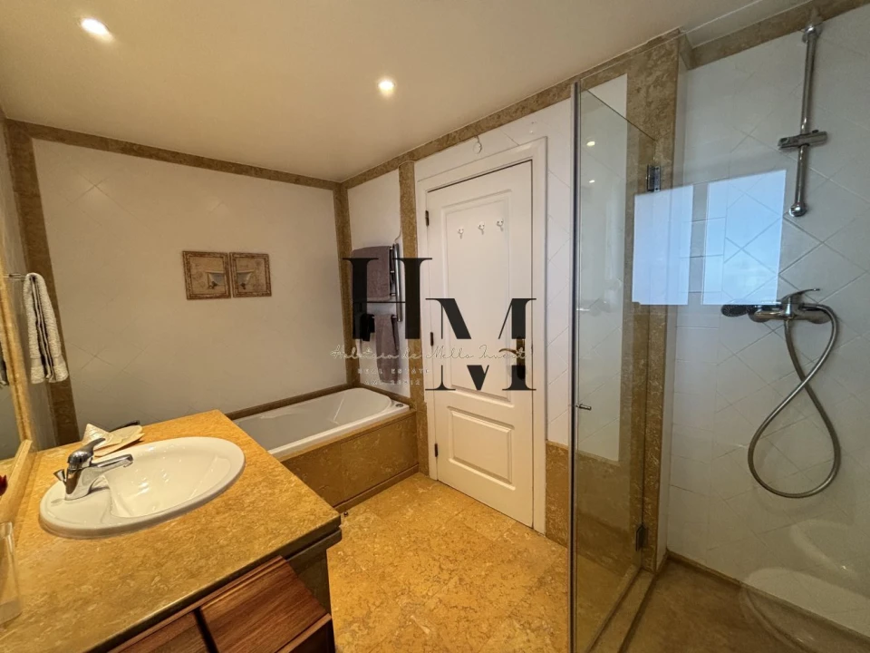 Apartamento T3 para Venda em Cascais e Estoril Foto 22