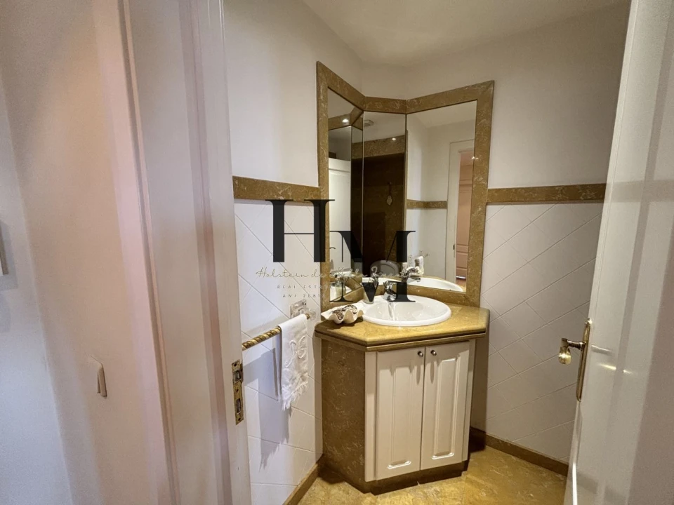 Apartamento T3 para Venda em Cascais e Estoril Foto 13