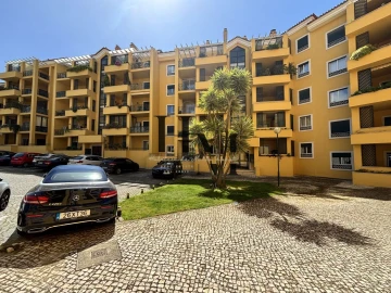 Apartamento T3 para Venda em Cascais e Estoril
