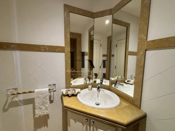 Apartamento T3 para Venda em Cascais e Estoril