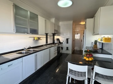 Apartamento T3 para Venda em Cascais e Estoril