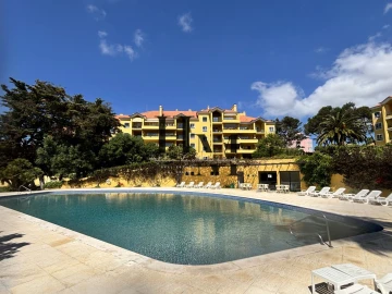 Apartamento T3 para Venda em Cascais e Estoril