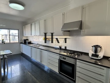 Apartamento T3 para Venda em Cascais e Estoril