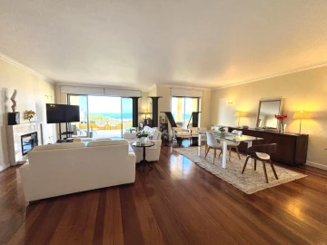 Apartamento T3 para Venda em Cascais e Estoril