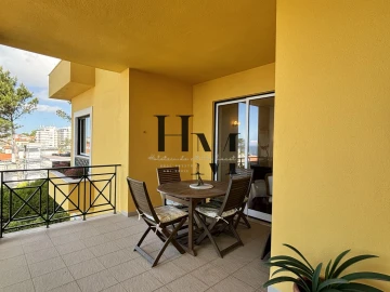 Apartamento T3 para Venda em Cascais e Estoril