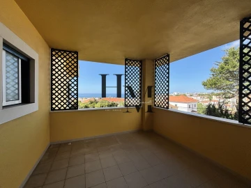 Apartamento T3 para Venda em Cascais e Estoril