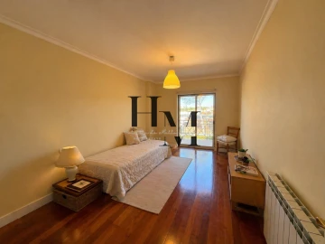 Apartamento T3 para Venda em Cascais e Estoril