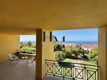 Apartamento T3 para Venda em Cascais e Estoril